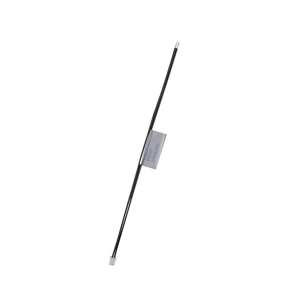 Molex Pico-Spox 1.5 R-S 2Ckt 300Mm Disc Sn - 2183971023