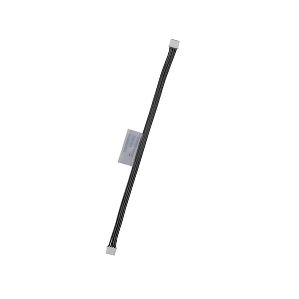 Molex Pico-Spox 1.5 R-R 4Ckt 600Mm Disc Sn - 2183961044