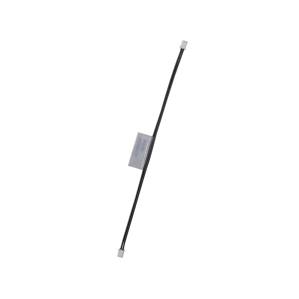 Molex Pico-Spox 1.5 R-R 2Ckt 100Mm Disc Sn - 2183961021