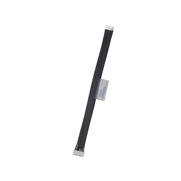Molex Pico-Spox 1.5 R-S 8Ckt 150Mm Disc Sn - 2183971082