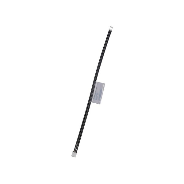 Molex Pico-Spox 1.5 R-S 3Ckt 150Mm Disc Sn - 2183971032