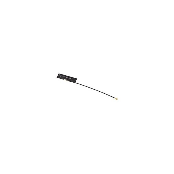 Molex 2.4-5Ghz Wifi Ant Edge-Fed  200Mm Mhf4 - 2042811200