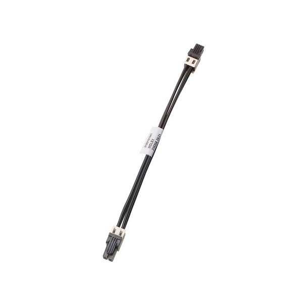 Molex Mini-Fit Sigma 4Ckt R-R 600Mm Disc Sn - 2183101043