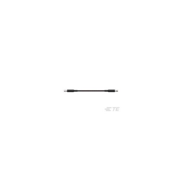 Te Connectivity 2.92 M BOTH END WITH ARMOR CABLE 40GHZ - 1-2016662-0