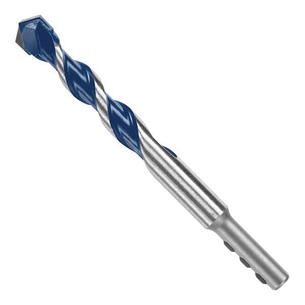 Bosch BG MARTILLO DLBT 5/8""X6""L - HCBG20T