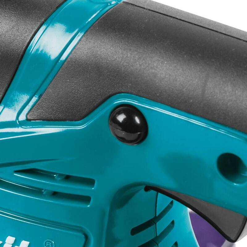 Makita 12V Max CXT Lithium-Ion Cordless Grass Shear (Tool-Only) - MU04Z