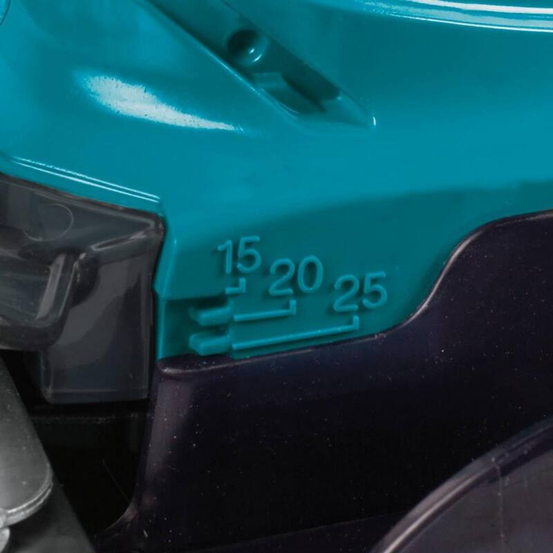 Makita 12V Max CXT Lithium-Ion Cordless Grass Shear (Tool-Only) - MU04Z