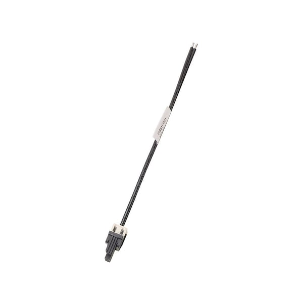 Molex Mini-Fit Sigma 2Ckt R-S 300Mm Disc Sn - 2183111022