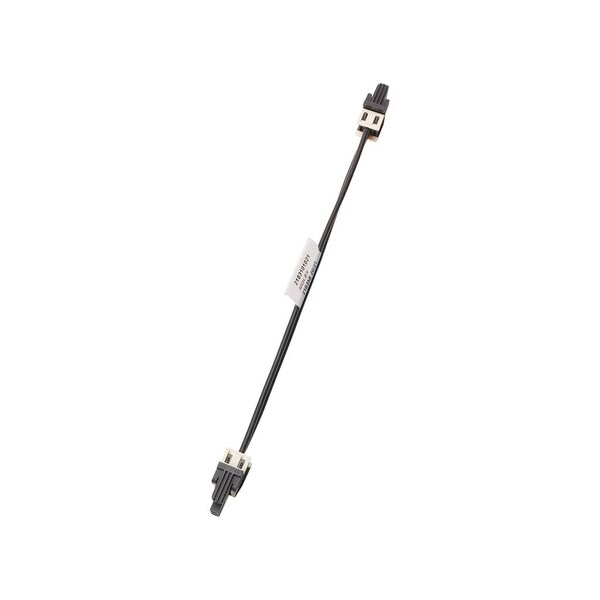 Molex Mini-Fit Sigma 2Ckt R-R 300Mm Disc Sn - 2183101022