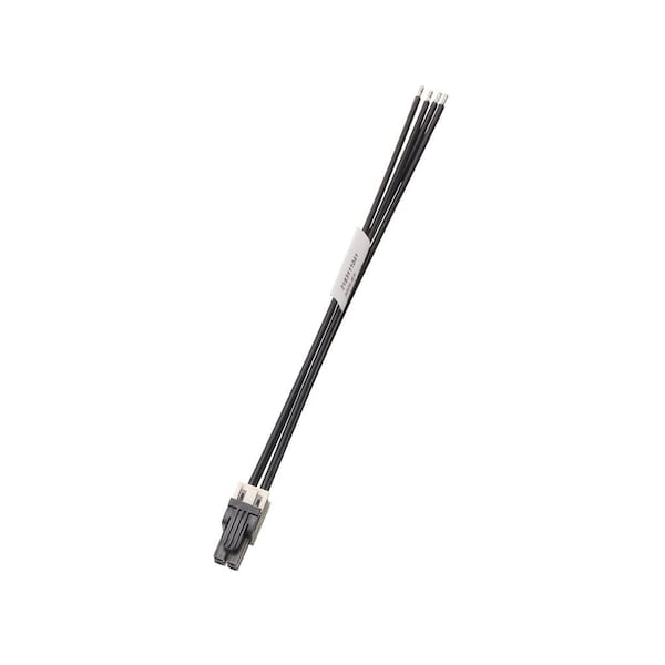 Molex Mini-Fit Sigma 4Ckt R-S 600Mm Disc Sn - 2183111043
