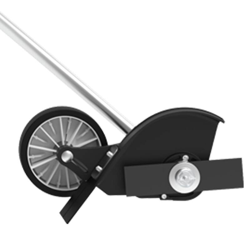 ECHO 21.2 cc Gas 2-Stroke Lawn Edger - PE-225