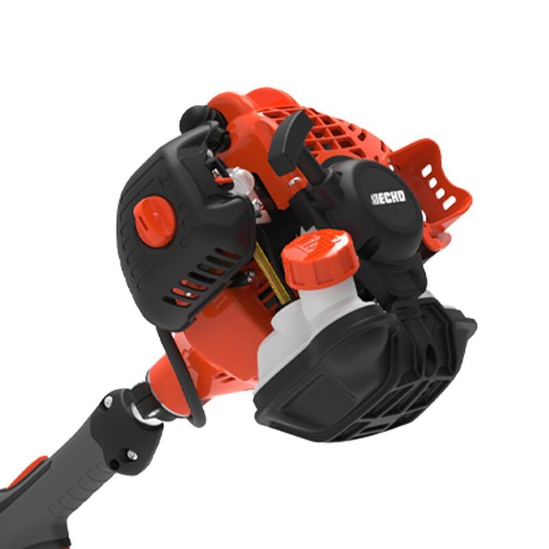 ECHO 21.2 cc Gas 2-Stroke Lawn Edger - PE-225