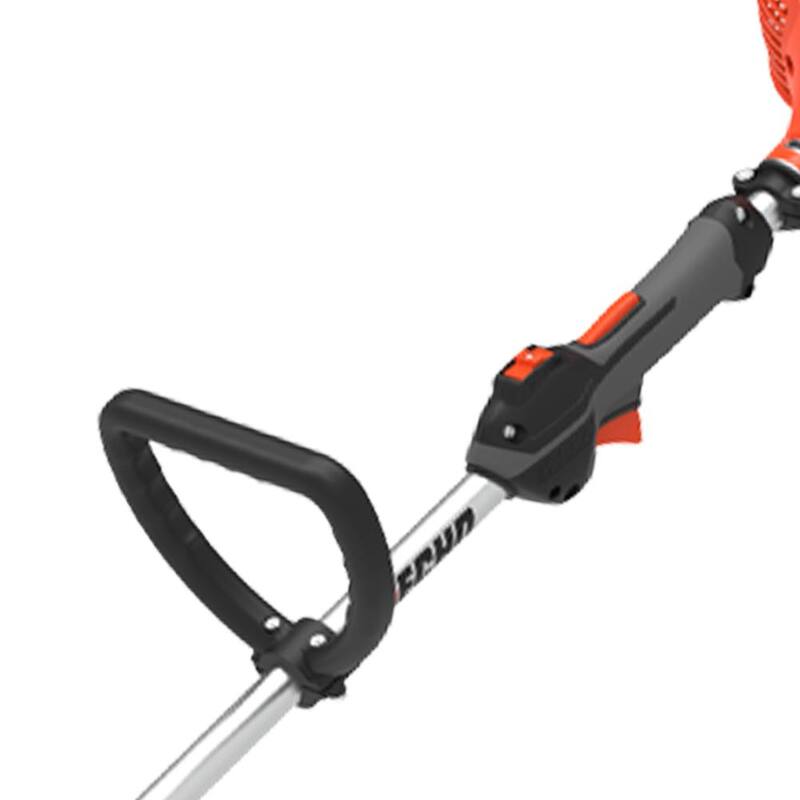 ECHO 21.2 cc Gas 2-Stroke Lawn Edger - PE-225
