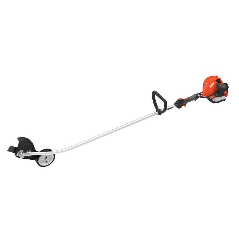 ECHO 21.2 cc Gas 2-Stroke Lawn Edger - PE-225