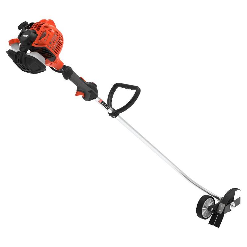 ECHO 21.2 cc Gas 2-Stroke Lawn Edger - PE-225