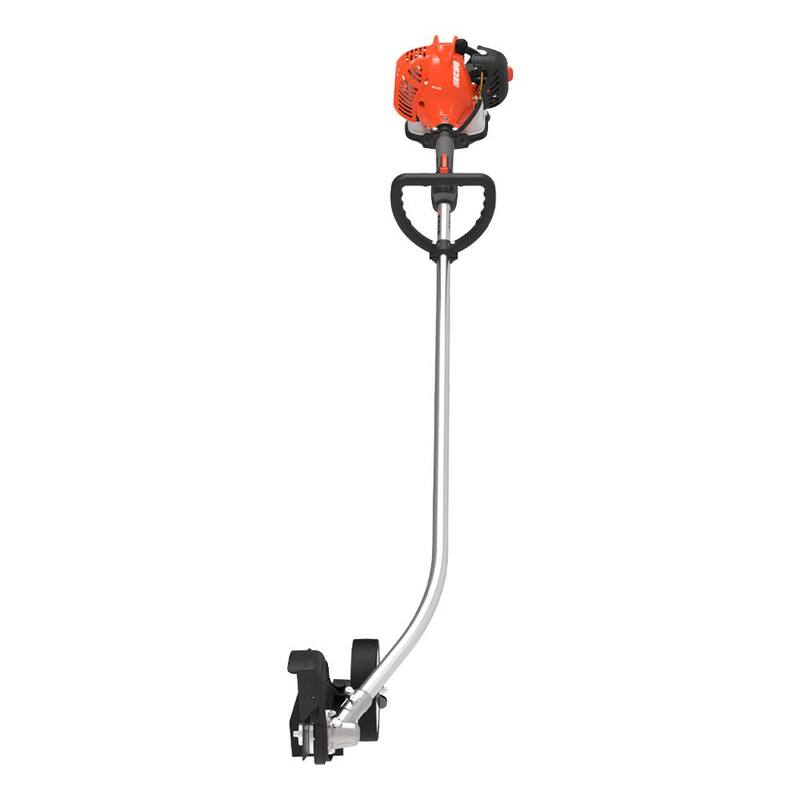 ECHO 21.2 cc Gas 2-Stroke Lawn Edger - PE-225