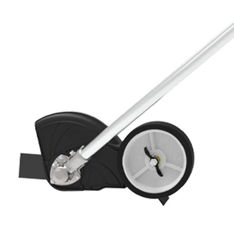 ECHO 21.2 cc Gas 2-Stroke Lawn Edger - PE-225