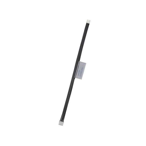 Molex Pico-Spox 1.5 R-S 4Ckt 300Mm Disc Sn - 2183971043
