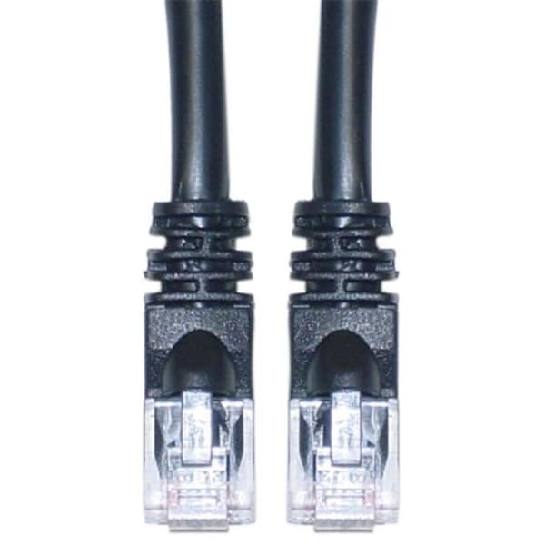 Cable Wholesale CableWholesale 10X8-02204 CAT 6 Cable - 10X8-02204