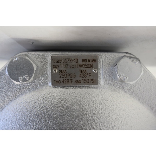 Rittal Ts 8126.235 Carbon Steel Side Wall Panel Pair Enclosure Parts And Accessory - 8126235