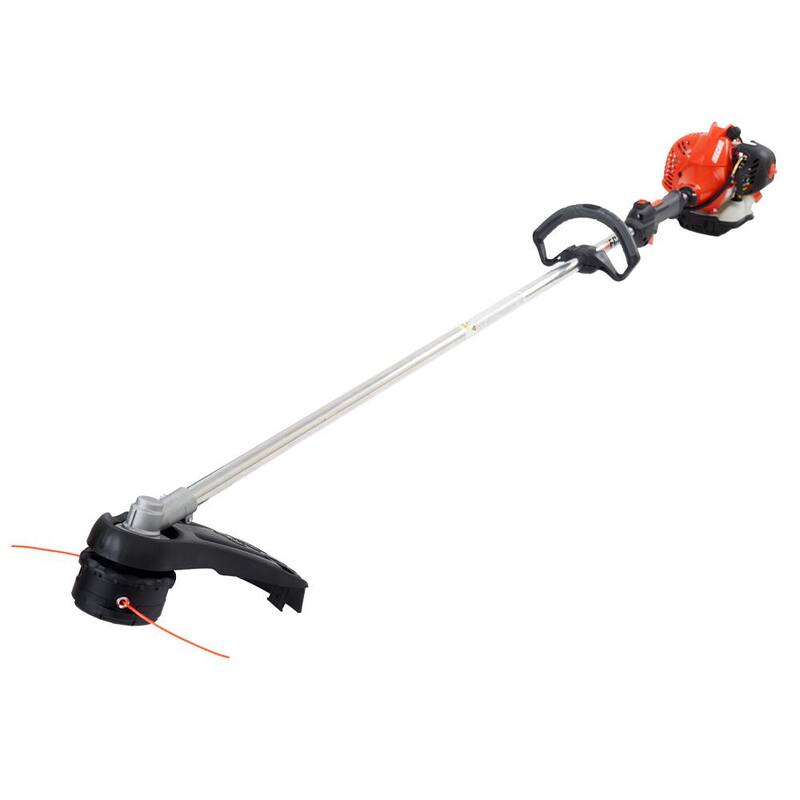 ECHO 21.2 cc Gas 2-Stroke Straight Shaft String Trimmer - SRM-225I