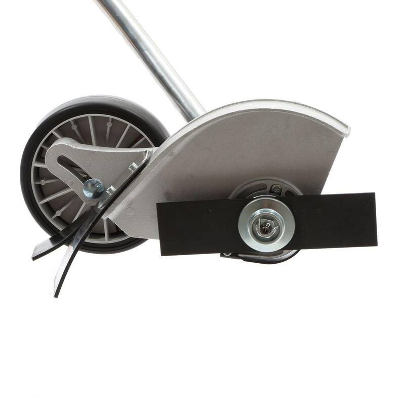 ECHO 25.4 cc Gas 2-Stroke X Series Curved Shaft Edger - PE-2620
