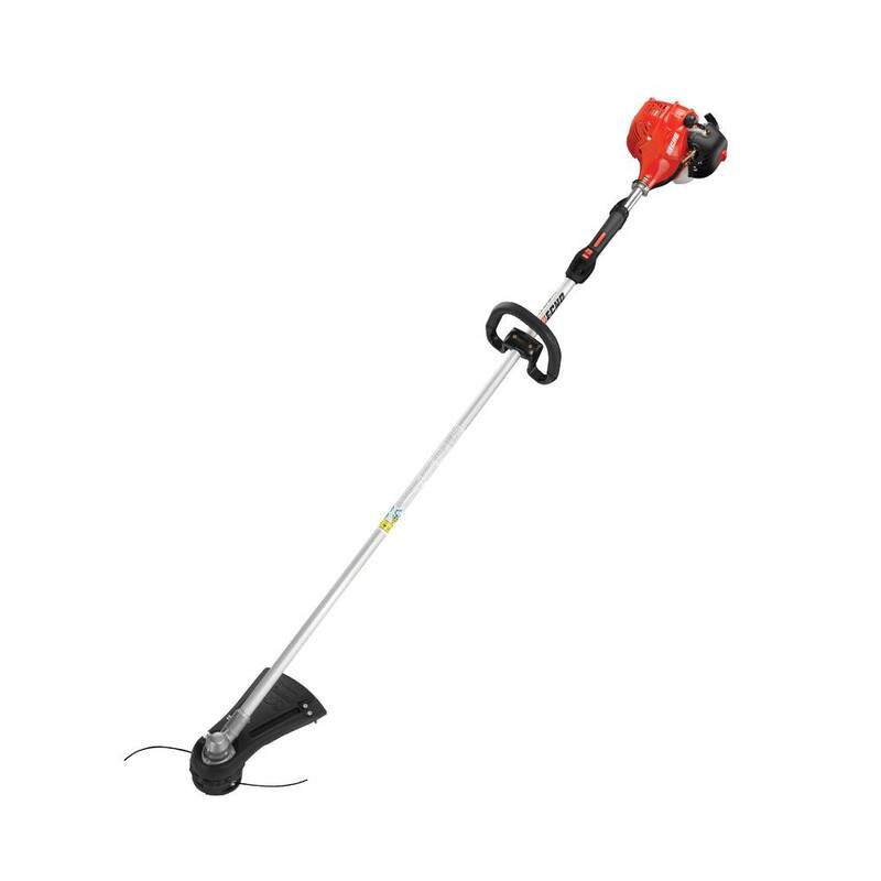 ECHO 21.2 cc 2-Stroke Gas Straight Shaft String Trimmer - SRM-2320T