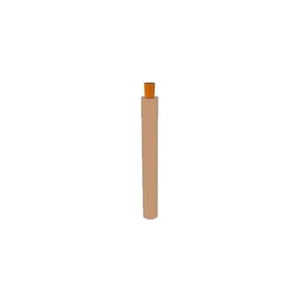 Draka Prestolite Automotive Primary Wire, Bare Copper, 1 - 128634-9IE