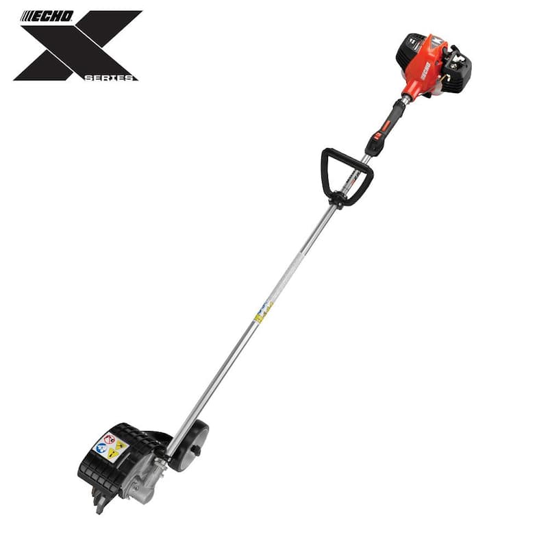 ECHO 25.4 cc Gas 2-Stroke X Series Bed Redefiner - BRD-2620