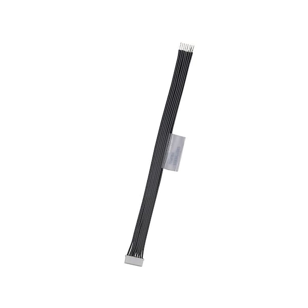 Molex Pico-Spox 1.5 R-S 8Ckt 100Mm Disc Sn - 2183971081