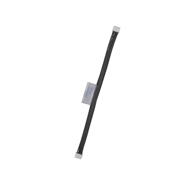 Molex Pico-Spox 1.5 R-R 5Ckt 300Mm Disc Sn - 2183961053