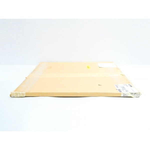 Hoffman STEEL BACK PANEL 27IN X 21IN ENCLOSURE PARTS AND ACCESSORY - A30P24