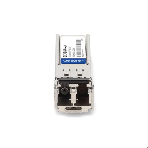 Add-On ALCATEL COMP SFP28 LC 25G-SR 850NM 100M - 3HE14834AA-C-AO