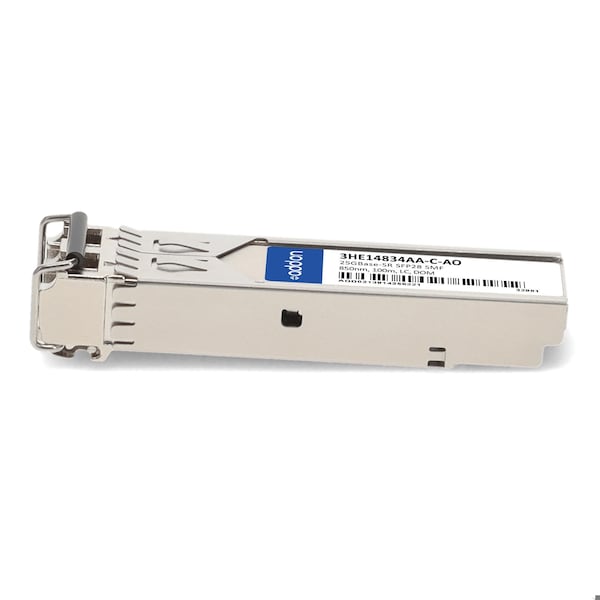 Add-On ALCATEL COMP SFP28 LC 25G-SR 850NM 100M - 3HE14834AA-C-AO