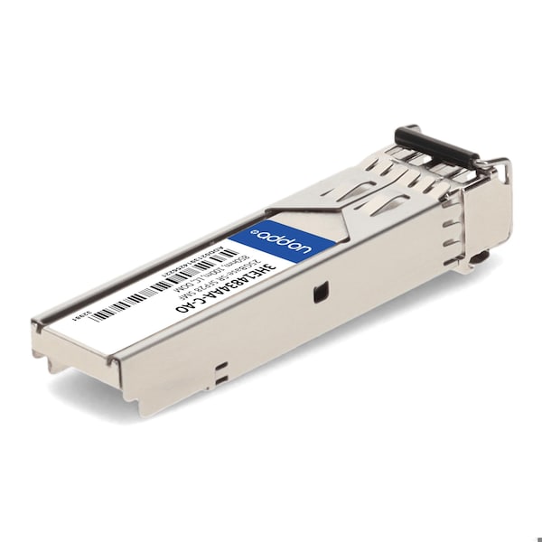 Add-On ALCATEL COMP SFP28 LC 25G-SR 850NM 100M - 3HE14834AA-C-AO