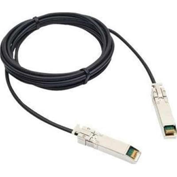 Livewire Extreme Networks  10 Gigabit Ethernet SFP Plus Passive Cable - LI3536197