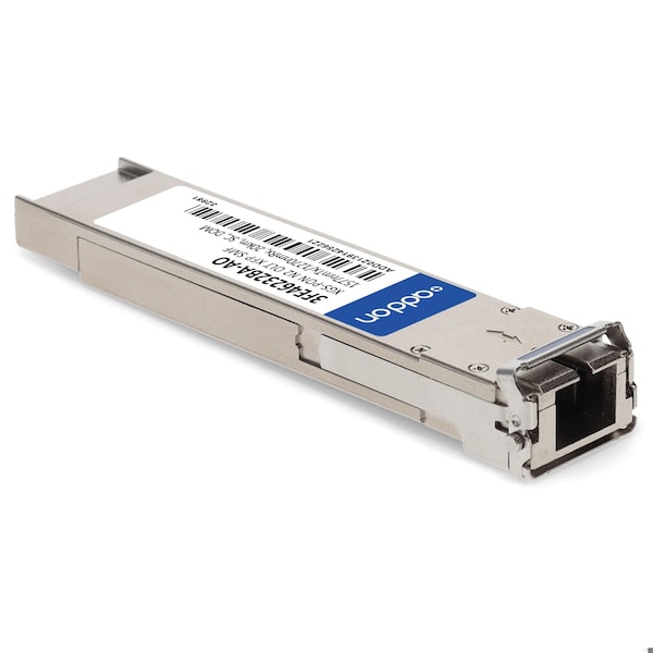 Módulo adicional ALCATEL-LUCENT COMP TAA 10GBS XGS PON - 3FE46232BA-AO
