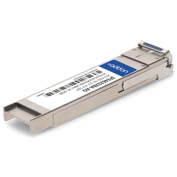 Módulo adicional ALCATEL-LUCENT COMP TAA 10GBS XGS PON - 3FE46232BA-AO