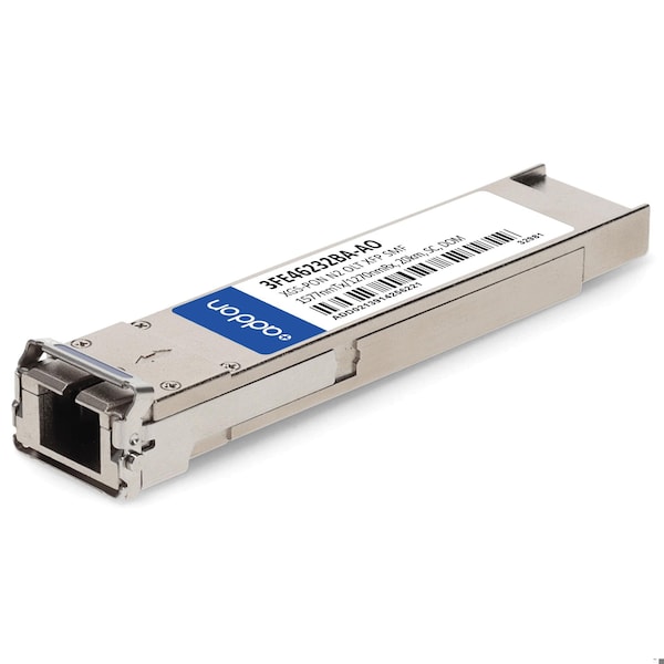 Módulo adicional ALCATEL-LUCENT COMP TAA 10GBS XGS PON - 3FE46232BA-AO