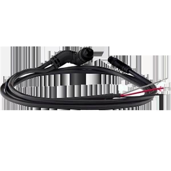 Cable de alimentación Axiom Power & N2K de 1.5 m con conector NMEA 2000 - 90 grados