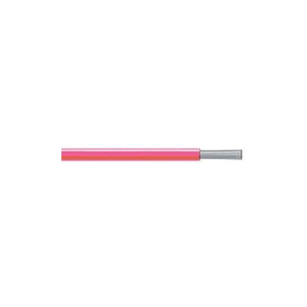 East Penn Wire-16 Ga Pink 100' Primary, #99118 - 99118