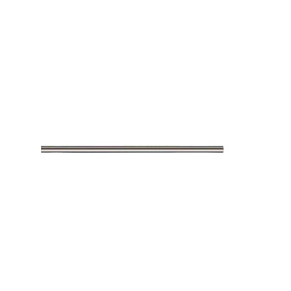 Alpha Wire 20 AWG SOLID TIN PLATED ROHS, COPPER WIRE MIL-W-3861 TYPE S, 1000FT - 297 SV001