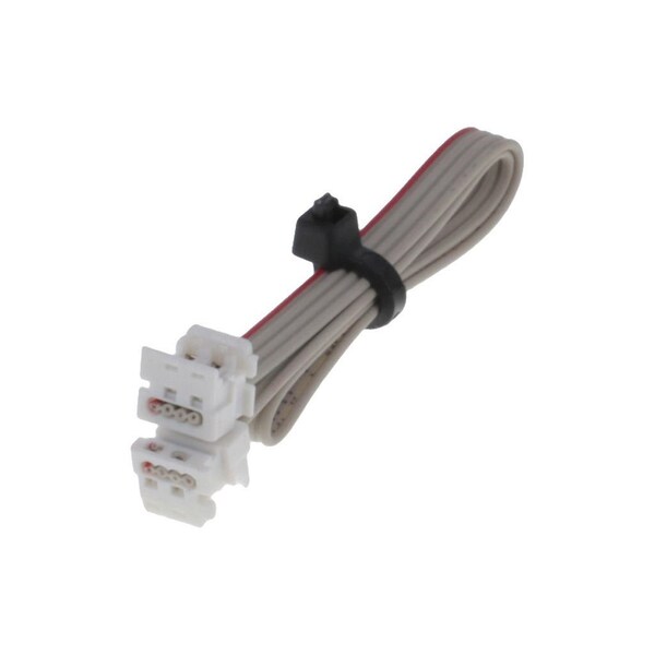 Molex Ribbon Cables / Idc Cables 4Cc Picoflex 200Mm L Picoflex 200Mm Long - 923150420