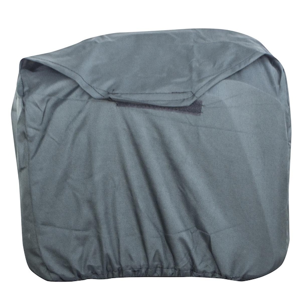 Sportsman Sportsman Series GENCOV1000I Cover for 1000 watt Generators - GENCOV1000I
