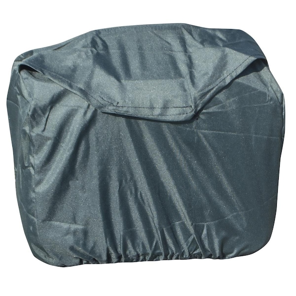 Backseat Cover for 2200 watt Generators - BA2527617