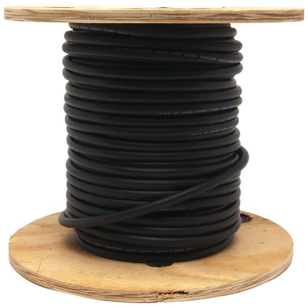 C2G 50FT Cable HD15 M/M SXGA con Conector de 90 grados - 52020