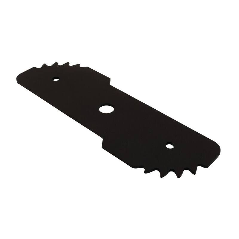 DEWALT 7-1/2 in. Edger Blade - DZO400