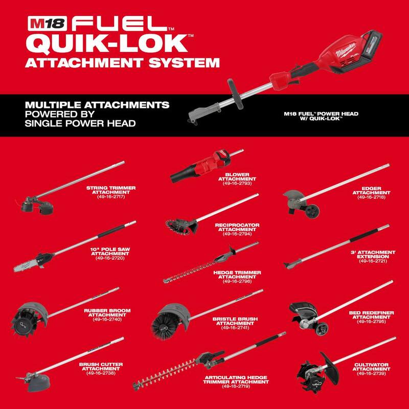 Milwaukee 9 in. Reciprocator Blades - 49-16-2799