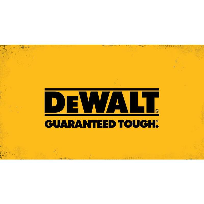 DEWALT 0.095 in. x 40 ft. Replacement Line for Gas Powered Bump Feed String Trimmers - DXGST204901