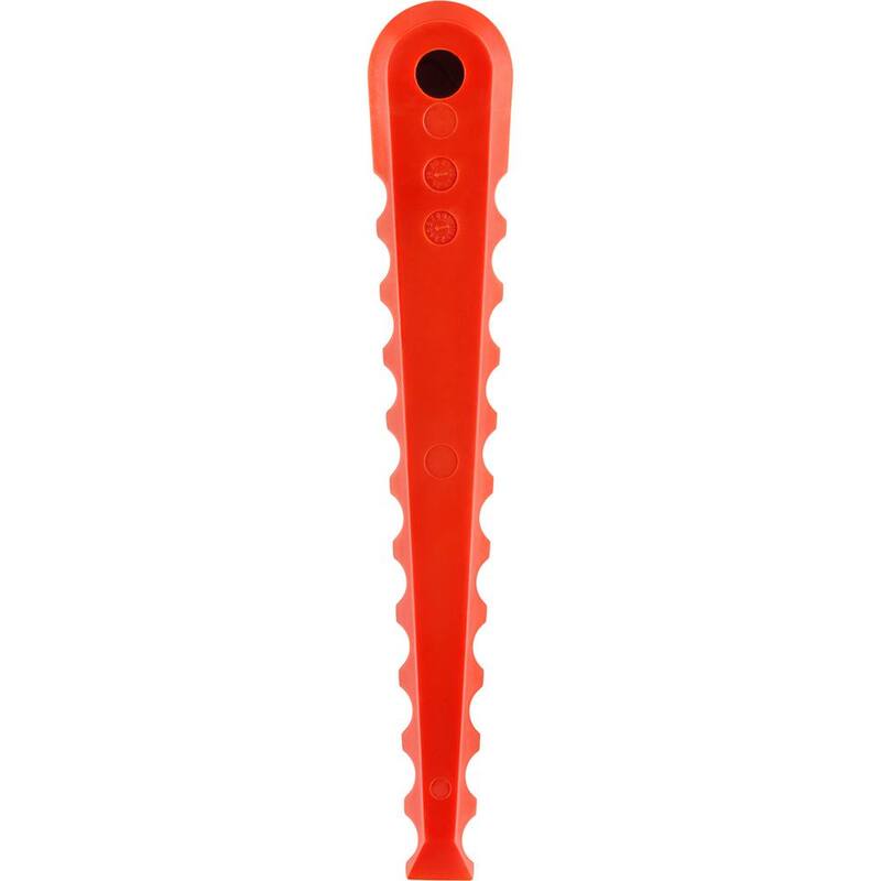 RYOBI REEL EASY+ 2-in-1 Pivoting Fixed Line and Bladed Head for Bump Feed Trimmers - AC053N1FH